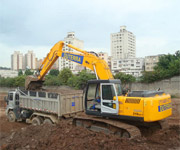 Locação de Escavadeira, Locação de máquinas para terraplenagem, locação de bob cat, locaçõa de retroescavaderias, Aterros, Demolições, Escavações, Retirada de Terra, Terraplenagem, Locação de Máquinas para Terraplenagem