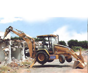 Locação de Escavadeira, Locação de máquinas para terraplenagem, locação de bob cat, locaçõa de retroescavaderias, Aterros, Demolições, Escavações, Retirada de Terra, Terraplenagem, Locação de Máquinas para Terraplenagem