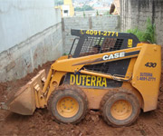 Locação de Escavadeira, Locação de máquinas para terraplenagem, locação de bob cat, locaçõa de retroescavaderias, Aterros, Demolições, Escavações, Retirada de Terra, Terraplenagem, Locação de Máquinas para Terraplenagem