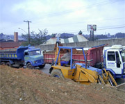 Locação de Escavadeira, Locação de máquinas para terraplenagem, locação de bob cat, locaçõa de retroescavaderias, Aterros, Demolições, Escavações, Retirada de Terra, Terraplenagem, Locação de Máquinas para Terraplenagem